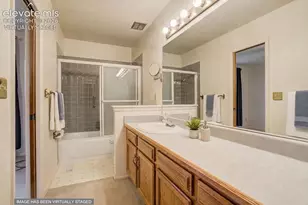 3805 Michener Dr, Colorado Springs, CO 80907 - Photo 8