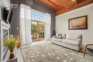 934 Manitou Ave, Manitou Springs, CO 80829 - Photo 8
