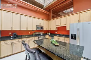 934 Manitou Ave, Manitou Springs, CO 80829 - Photo 2