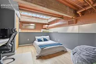 934 Manitou Ave, Manitou Springs, CO 80829 - Photo 16
