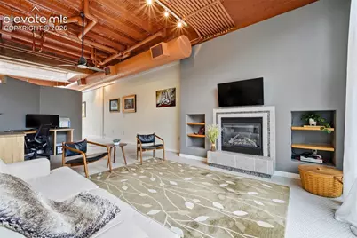 934 Manitou Avenue #212, Manitou Springs, CO 80829 - Photo 10