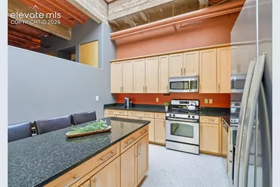 934 Manitou Avenue #212, Manitou Springs, CO 80829 - Photo 4