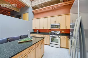 934 Manitou Ave, Manitou Springs, CO 80829 - Photo 4