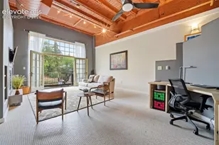 934 Manitou Ave, Manitou Springs, CO 80829 - Photo 12