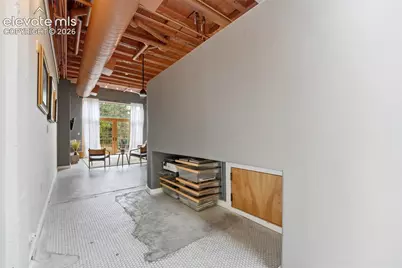 934 Manitou Avenue #212, Manitou Springs, CO 80829 - Photo 6