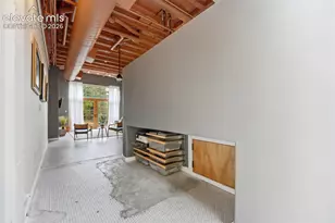 934 Manitou Ave, Manitou Springs, CO 80829 - Photo 6