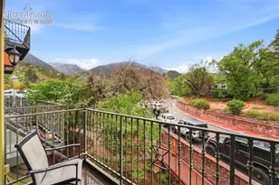 934 Manitou Ave, Manitou Springs, CO 80829 - Photo 14