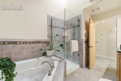934 Manitou Avenue #212, Manitou Springs, CO 80829 - Photo 20