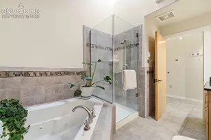 934 Manitou Ave, Manitou Springs, CO 80829 - Photo 20