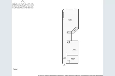 934 Manitou Avenue #212, Manitou Springs, CO 80829 - Photo 26