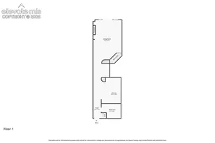 934 Manitou Ave, Manitou Springs, CO 80829 - Photo 26