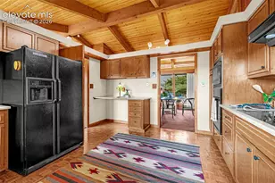 1210 E High Point Ln, Colorado Springs, CO 80904 - Photo 4