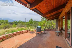 1210 E High Point Ln, Colorado Springs, CO 80904 - Photo 40