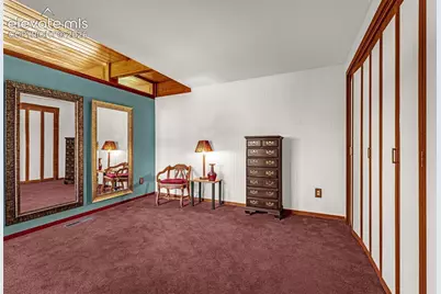 1210 E High Point Lane, Colorado Springs, CO 80904 - Photo 30