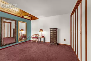 1210 E High Point Ln, Colorado Springs, CO 80904 - Photo 30