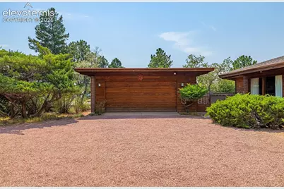 1210 E High Point Lane, Colorado Springs, CO 80904 - Photo 48