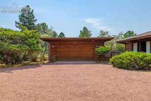 1210 E High Point Ln, Colorado Springs, CO 80904 - Photo 48