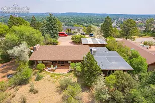 1210 E High Point Ln, Colorado Springs, CO 80904 - Photo 46