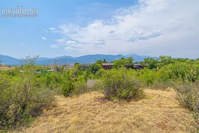 1210 E High Point Lane, Colorado Springs, CO 80904 - Photo 44