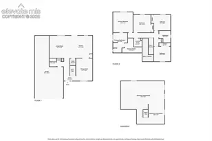 17843 Smelting Rock Dr, Monument, CO 80132 - Photo 26