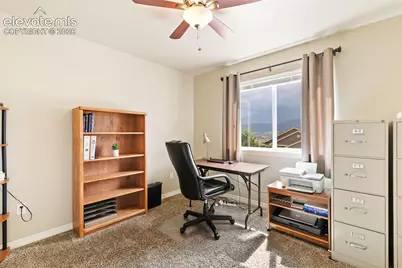 17843 Smelting Rock Drive, Monument, CO 80132 - Photo 18