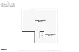 17843 Smelting Rock Dr, Monument, CO 80132 - Photo 26
