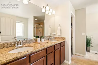 17843 Smelting Rock Drive, Monument, CO 80132 - Photo 16