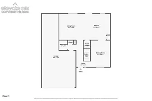 17843 Smelting Rock Dr, Monument, CO 80132 - Photo 24