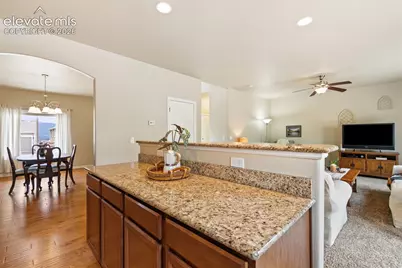 17843 Smelting Rock Drive, Monument, CO 80132 - Photo 12