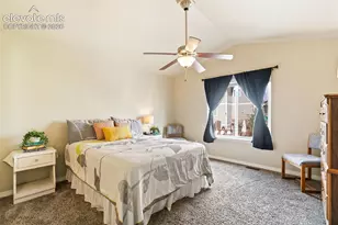 17843 Smelting Rock Dr, Monument, CO 80132 - Photo 14