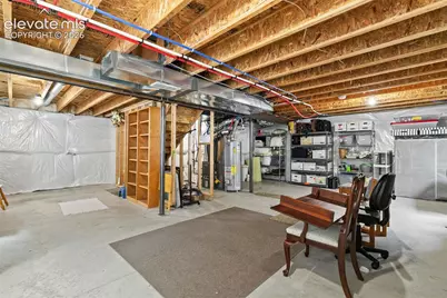 17843 Smelting Rock Drive, Monument, CO 80132 - Photo 22