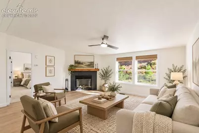 131 Dillon Lane, Florissant, CO 80816 - Photo 2