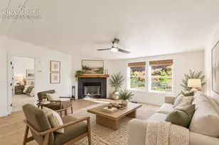 131 Dillon Ln, Florissant, CO 80816 - Photo 2