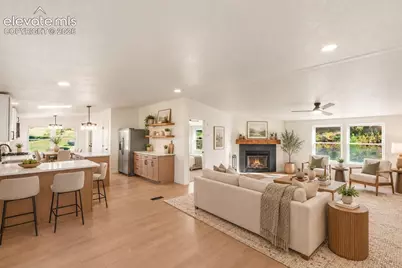 131 Dillon Lane, Florissant, CO 80816 - Photo 8