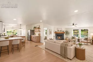 131 Dillon Ln, Florissant, CO 80816 - Photo 8