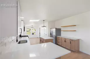 131 Dillon Ln, Florissant, CO 80816 - Photo 16