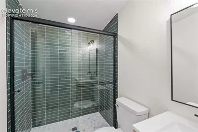 131 Dillon Lane, Florissant, CO 80816 - Photo 24