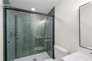 131 Dillon Ln, Florissant, CO 80816 - Photo 24
