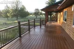 143 Ring Rd, Guffey, CO 80820 - Photo 26