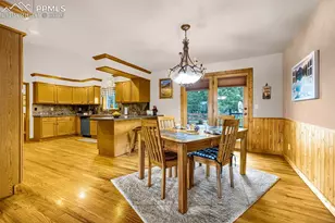 143 Ring Rd, Guffey, CO 80820 - Photo 8