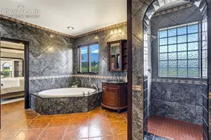 17870 Solitude Ct, Monument, CO 80132 - Photo 32
