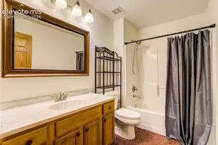 17870 Solitude Ct, Monument, CO 80132 - Photo 44