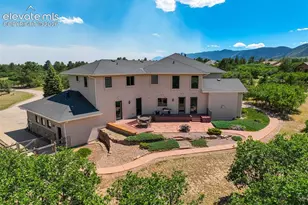 17870 Solitude Ct, Monument, CO 80132 - Photo 48