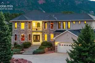 17870 Solitude Ct, Monument, CO 80132 - Photo 2