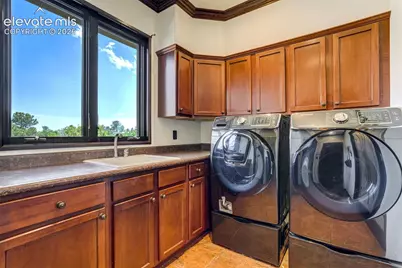 17870 Solitude Court, Monument, CO 80132 - Photo 26