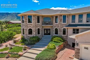 17870 Solitude Ct, Monument, CO 80132 - Photo 4