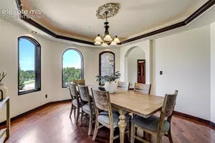 17870 Solitude Ct, Monument, CO 80132 - Photo 20