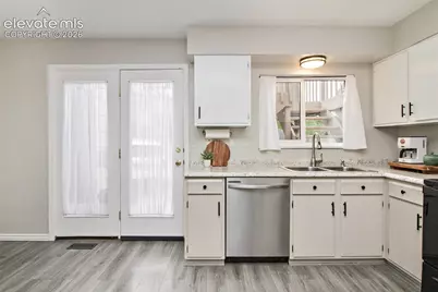 4755 Picturesque Drive, Colorado Springs, CO 80917 - Photo 16