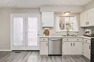 4755 Picturesque Dr, Colorado Springs, CO 80917 - Photo 16