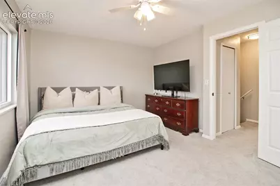 4755 Picturesque Drive, Colorado Springs, CO 80917 - Photo 20